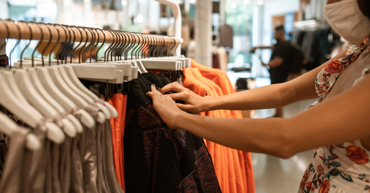 découvrez la poste store, votre boutique en ligne pour tous vos besoins postaux et services pratiques, avec des offres exclusives et une livraison rapide.