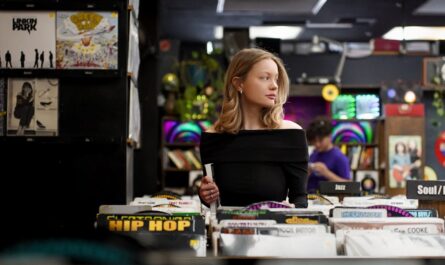 découvrez la poste store, votre boutique en ligne officielle pour tous vos besoins en produits postaux, services et accessoires pratiques.