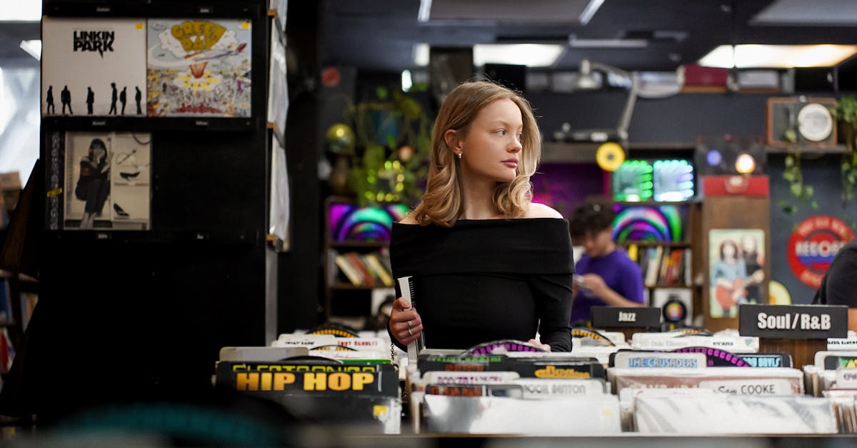 découvrez la poste store, votre boutique en ligne officielle pour tous vos besoins en produits postaux, services et accessoires pratiques.