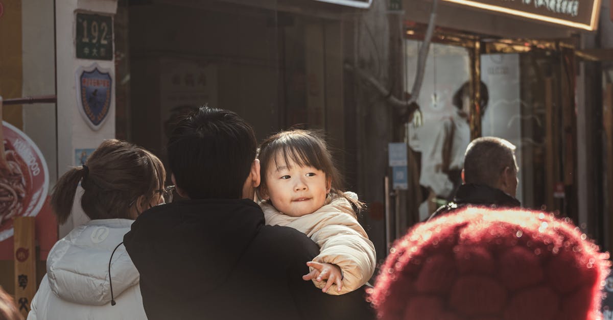 découvrez notre guide de shopping local pour soutenir les commerçants de votre région et trouver les meilleures adresses près de chez vous.