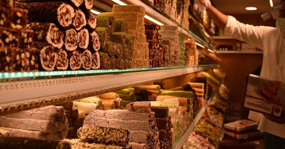 découvrez notre guide d'achat local pour soutenir les commerces de proximité et trouver les meilleures adresses près de chez vous.