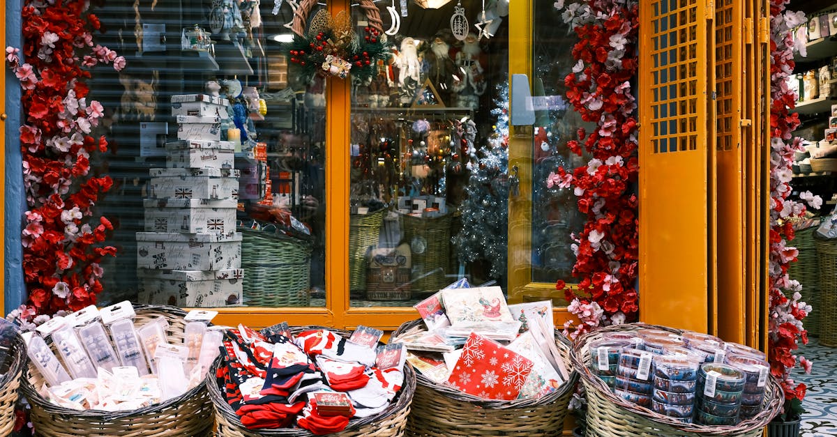 découvrez magical store, votre boutique enchantée pour des produits uniques et magiques qui éveilleront votre imagination et embelliront votre quotidien.