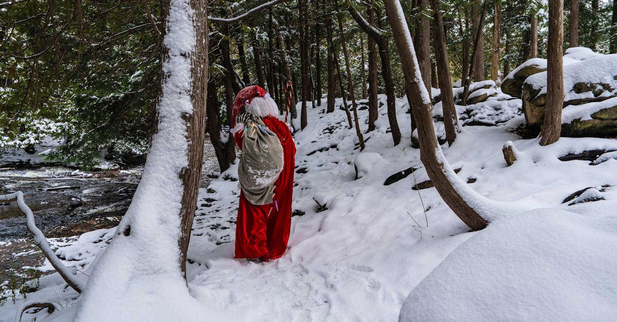 découvrez magical store, votre boutique en ligne magique pour des articles uniques et enchanteurs. trouvez des produits exceptionnels qui ajouteront une touche de magie à votre quotidien.