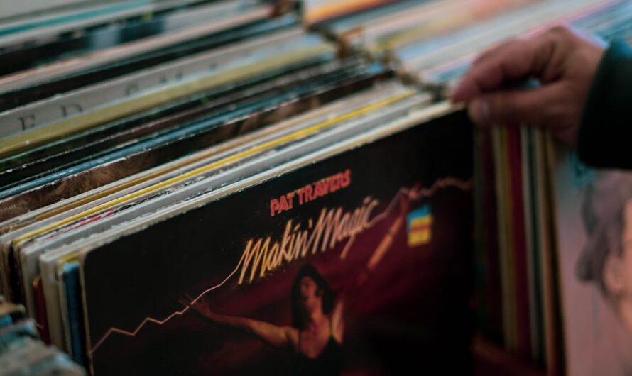 Tout savoir sur boutique magique : offres, avis et conseils pour bien choisir