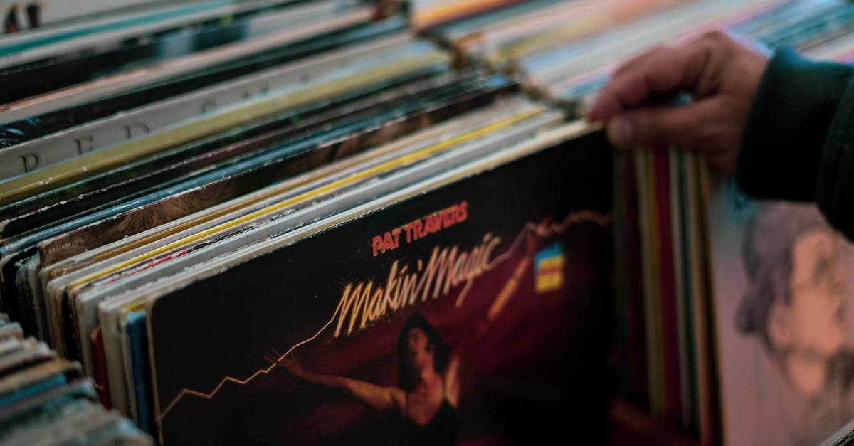 découvrez magical store, votre boutique en ligne dédiée aux articles enchantés et uniques. trouvez des produits magiques pour toutes vos envies et laissez la magie opérer !