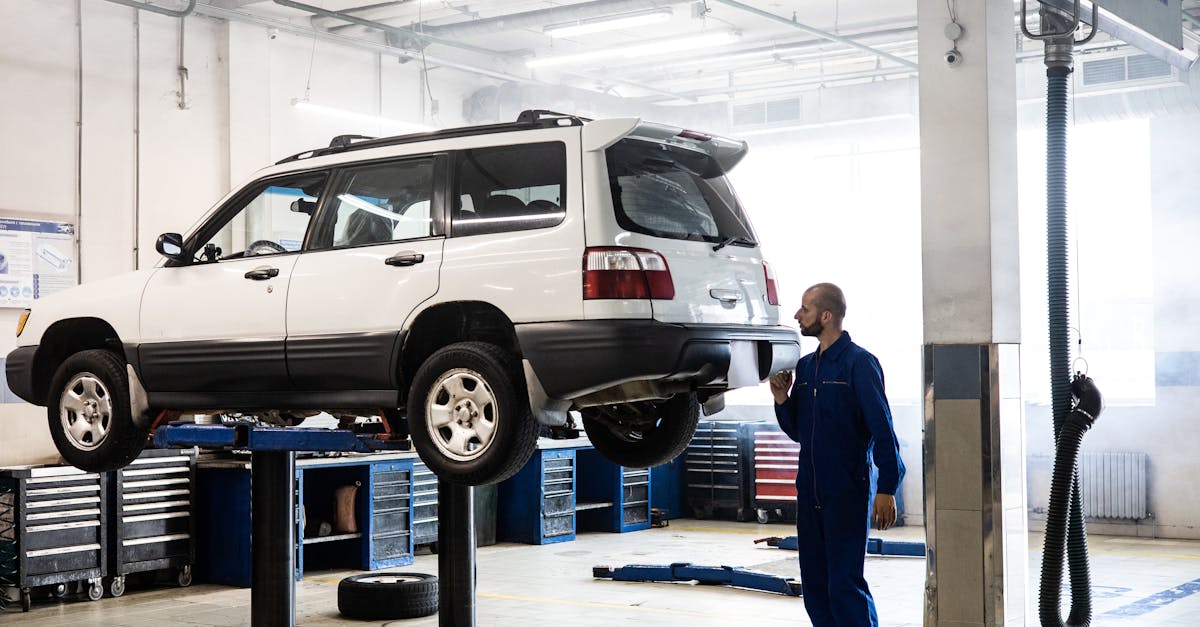 découvrez les boutiques de la station montparnasse, un espace commercial idéal pour shopping, restauration et services dans un cadre pratique et animé.