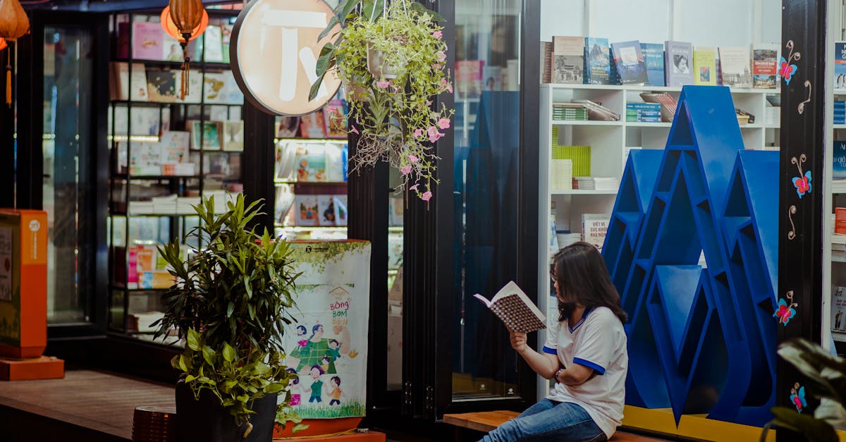 améliorez la boutique de tom nook pour accéder à plus d'articles, bénéficier d'un espace de stockage élargi et découvrir de nouvelles fonctionnalités dans votre jeu animal crossing.