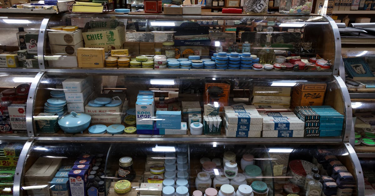 découvrez la boutique officielle de l'olympique de marseille : maillots, accessoires et produits exclusifs pour tous les fans de l'om.