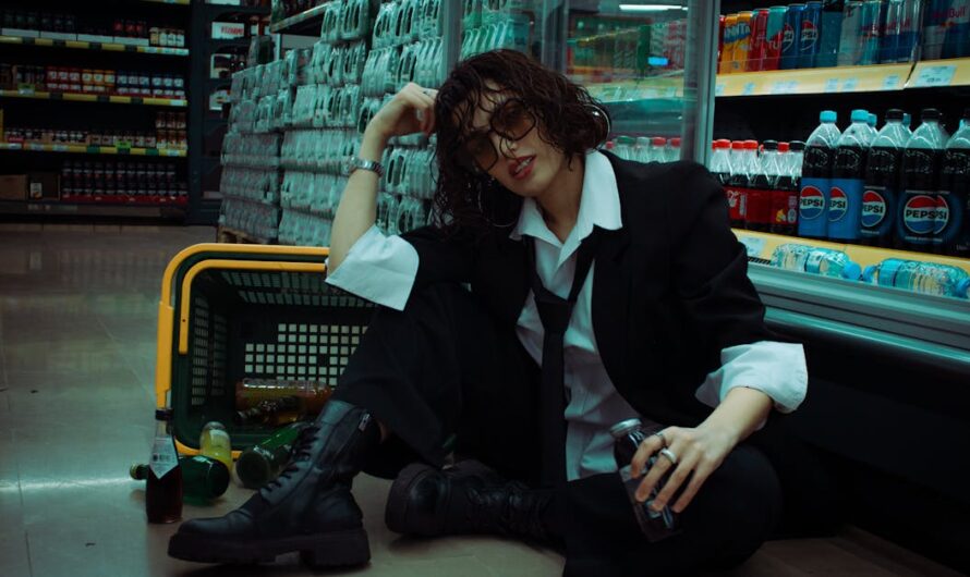 Tout savoir sur la boutique officielle OM et ses produits exclusifs