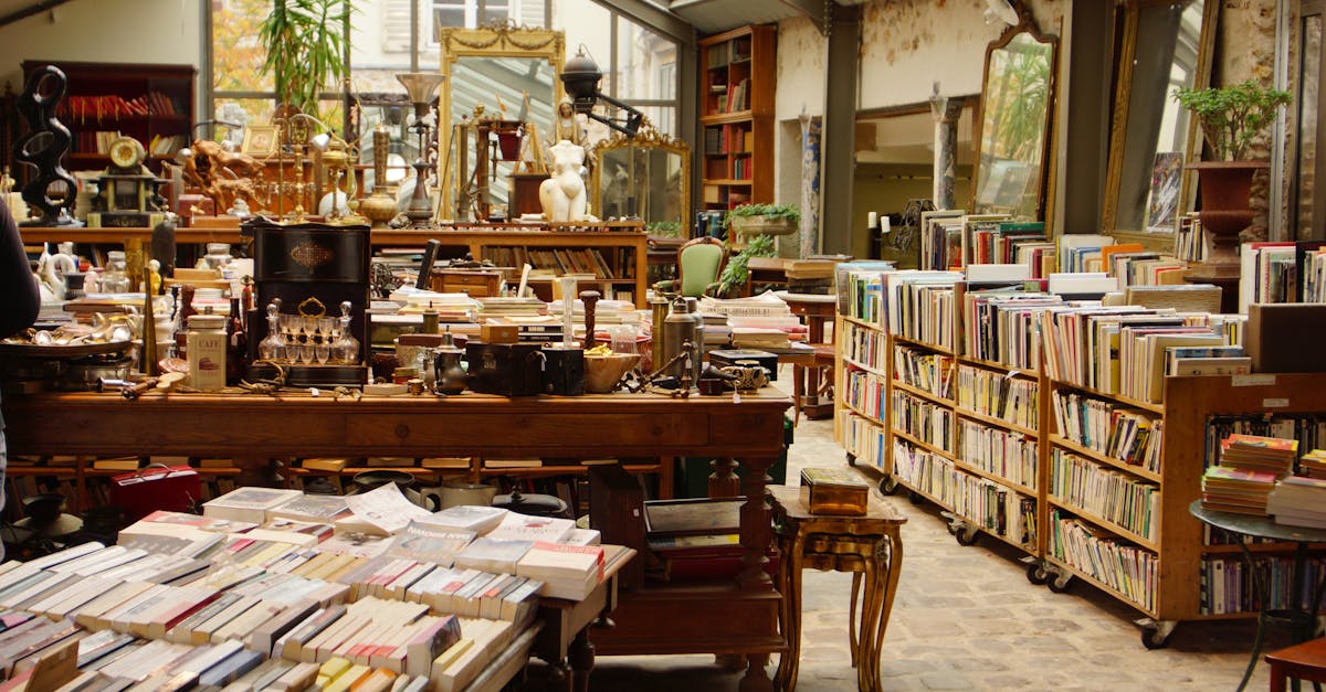 boutique officielle paris 2024 : découvrez les produits exclusifs des jeux olympiques et paralympiques de paris 2024. souvenirs, vêtements et accessoires uniques pour célébrer l'événement sportif mondial.