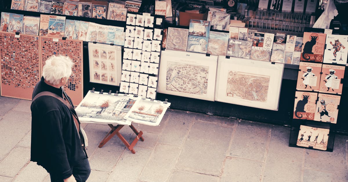 boutique officielle paris 2024 : trouvez tous les articles exclusifs des jeux olympiques et paralympiques de paris 2024. offres uniques, produits authentiques et livraison rapide.