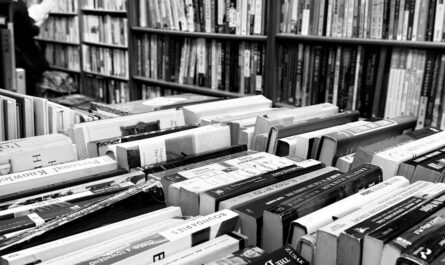 boutique officielle de l'ogc nice : découvrez les maillots, équipements et merchandising exclusifs du club de football.