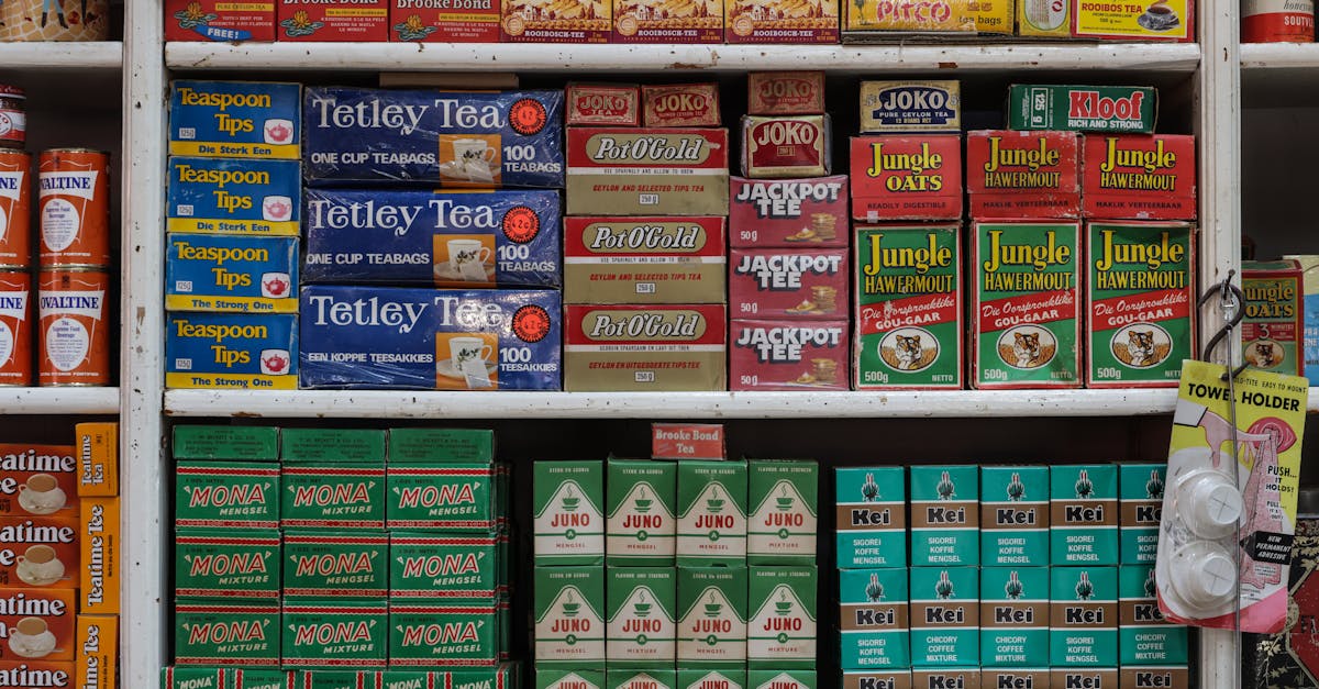 découvrez la boutique officielle de l'ogc nice : équipements, maillots, et accessoires officiels pour tous les supporters des aiglons.