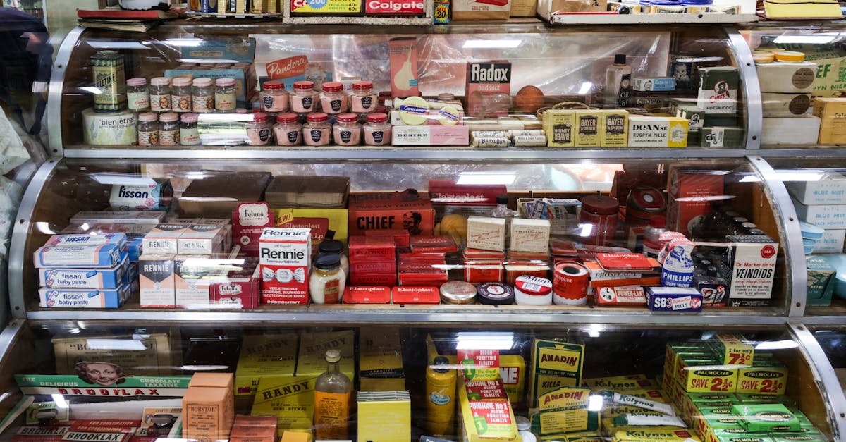 découvrez la boutique officielle de l'ogc nice : maillots, accessoires et souvenirs exclusifs pour les fans du club de football azuréen.