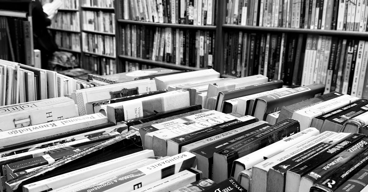 boutique officielle de l'ogc nice : découvrez les maillots, équipements et merchandising exclusifs du club de football.