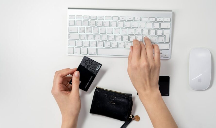 Boutique hac : comment faire le bon choix pour vos achats en ligne ?