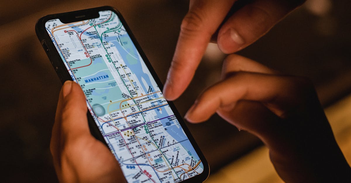 découvrez notre guide complet du shopping en ligne pour profiter des meilleures offres, astuces de sécurité et conseils pratiques afin de faire vos achats en toute confiance.
