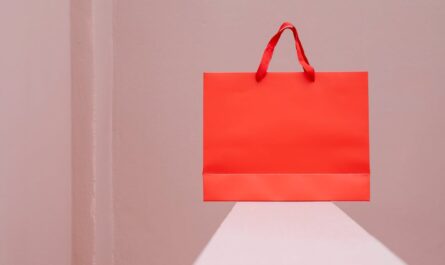 trouvez facilement un magasin orange près de chez vous grâce à notre localisateur de magasins performant. découvrez les offres et services directement en magasin.