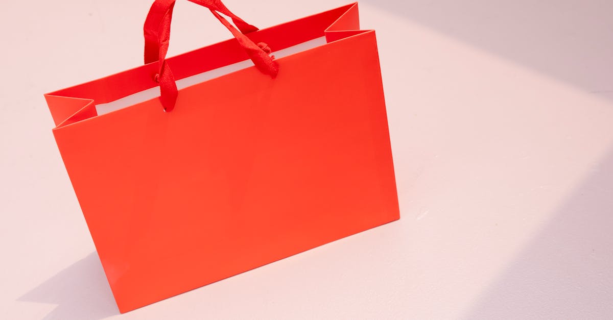 découvrez orange stores, votre boutique orange pour smartphones, forfaits mobiles, internet et accessoires. profitez des dernières offres et conseils personnalisés.