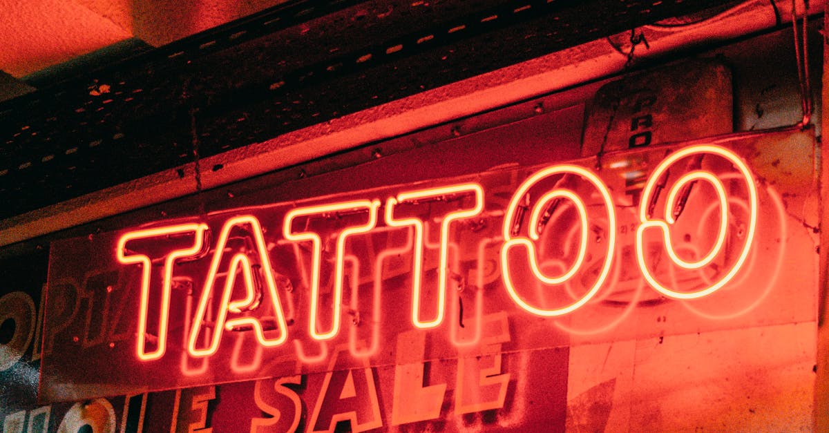 découvrez orange stores, votre destination incontournable pour téléphones mobiles, accessoires et services orange. profitez des meilleures offres et d'un accompagnement personnalisé.