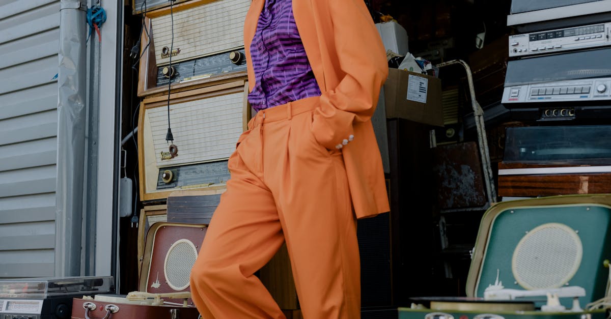 découvrez orange stores, les boutiques officielles orange offrant les dernières innovations en téléphonie mobile, internet et accessoires pour tous vos besoins connectés.