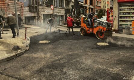 découvrez orange stores, vos boutiques dédiées aux dernières nouveautés en téléphonie mobile, internet et accessoires connectés. profitez d'offres exclusives et d'un service client de qualité.