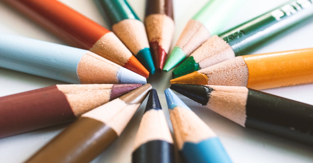 découvrez les boutiques orange à paris : offres exclusives, conseils personnalisés et solutions mobiles pour tous vos besoins.