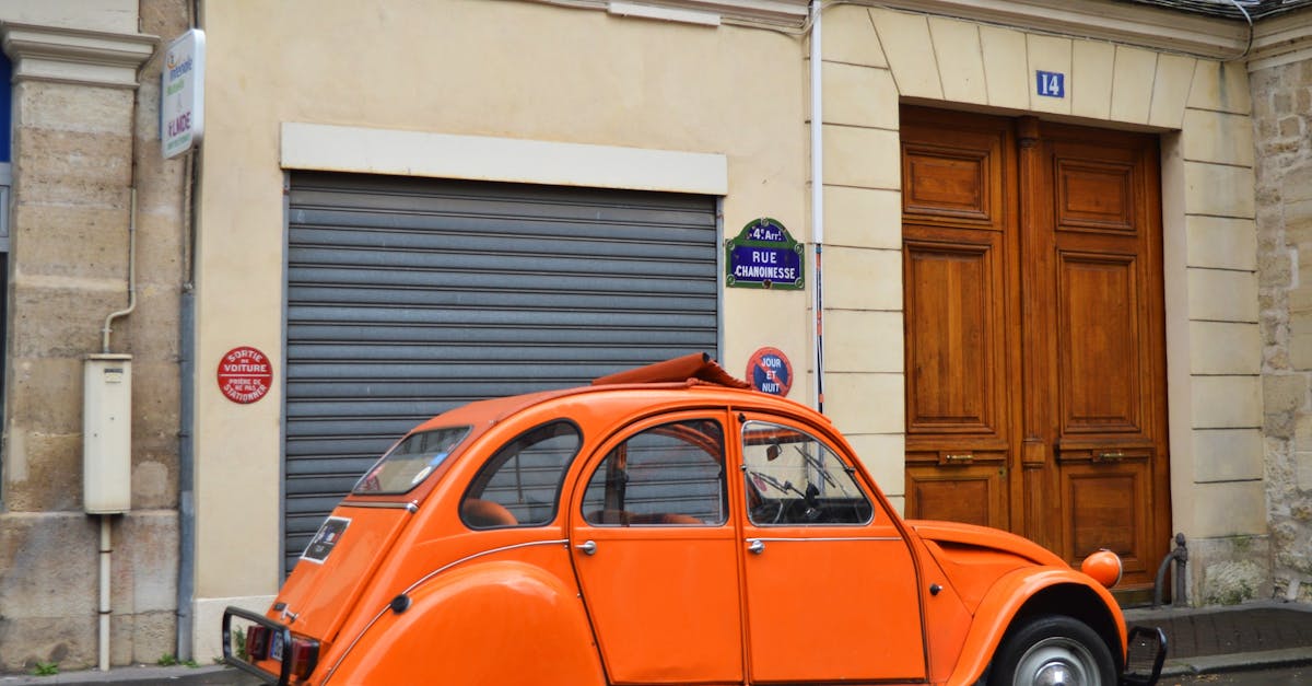 découvrez les boutiques orange à paris pour profiter des dernières offres mobiles, smartphones, et services internet avec un accueil personnalisé.