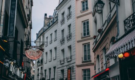 découvrez les boutiques orange à paris : services mobiles, offres internet, assistance et conseils personnalisés près de chez vous.