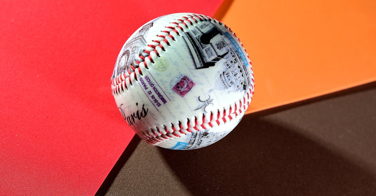 découvrez les boutiques orange à paris pour profiter des dernières offres mobiles, smartphones et services internet. trouvez le magasin le plus proche et bénéficiez de conseils personnalisés.