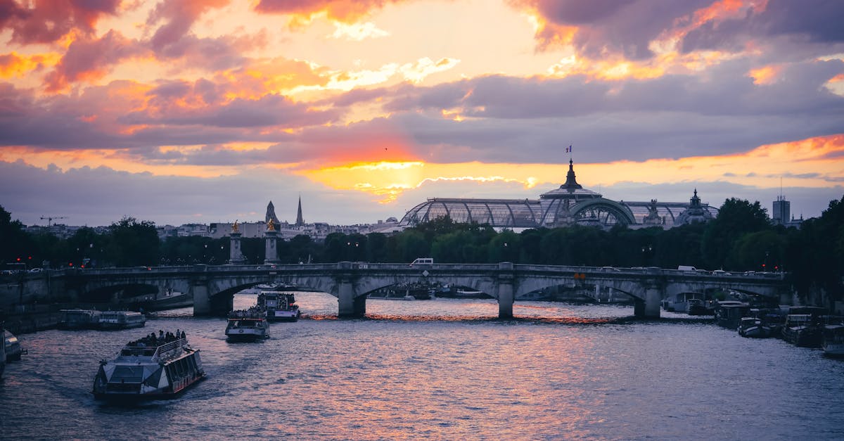 découvrez les boutiques orange à paris pour toutes vos offres mobiles, internet et services numériques. profitez d'un conseil personnalisé et d'un service client de qualité.