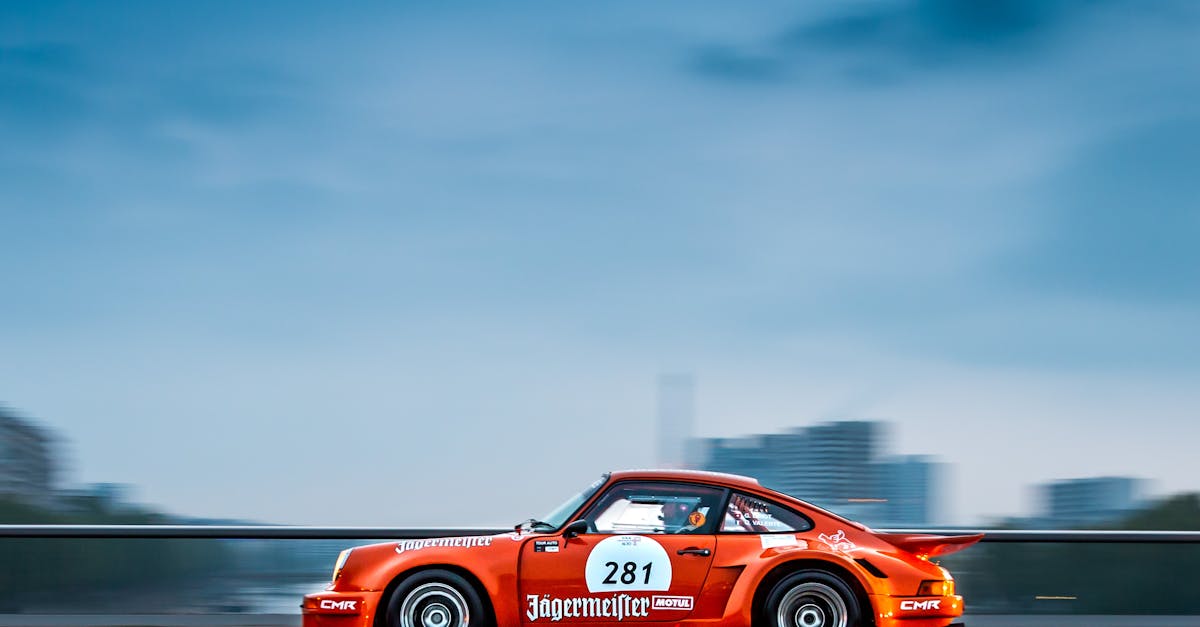 découvrez les boutiques orange à paris : services, conseils et nouveautés pour tous vos besoins en téléphonie mobile et internet.