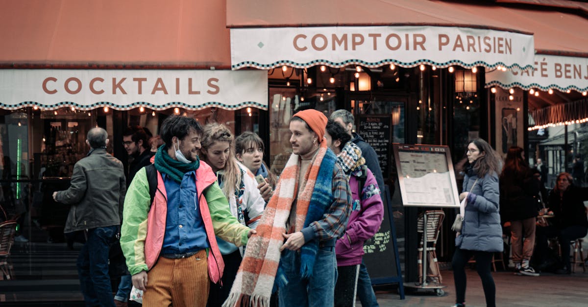 découvrez les boutiques orange à paris pour profiter des dernières offres mobiles, accessoires et services télécom adaptés à vos besoins.