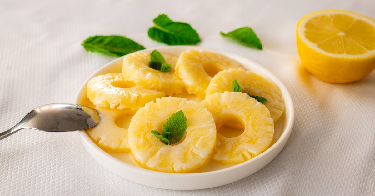 découvrez les boutiques orange à paris : offres exclusives, services mobiles, internet et assistance personnalisée près de chez vous.