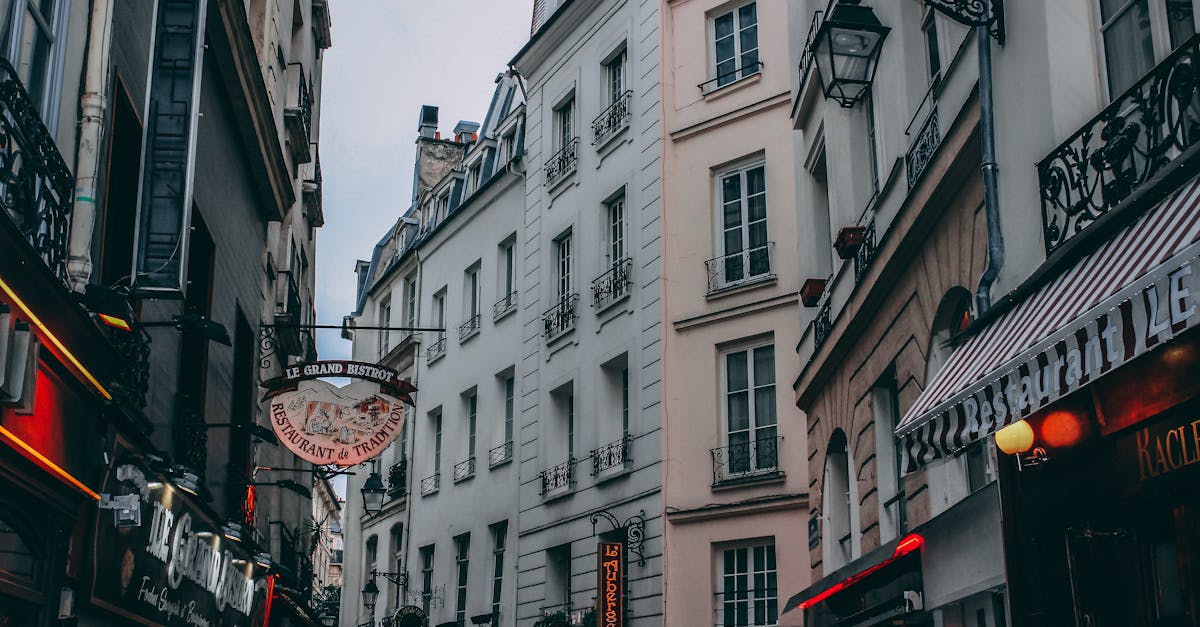 découvrez les boutiques orange à paris : services mobiles, offres internet, assistance et conseils personnalisés près de chez vous.