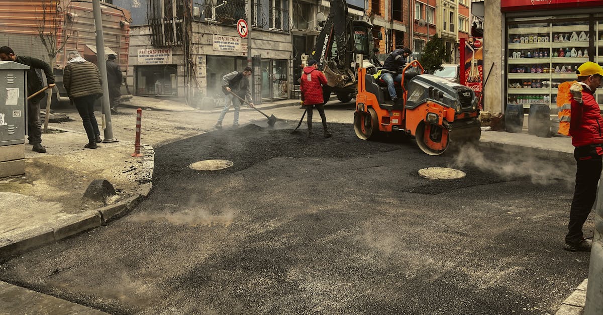 découvrez orange stores, vos boutiques dédiées aux dernières nouveautés en téléphonie mobile, internet et accessoires connectés. profitez d'offres exclusives et d'un service client de qualité.