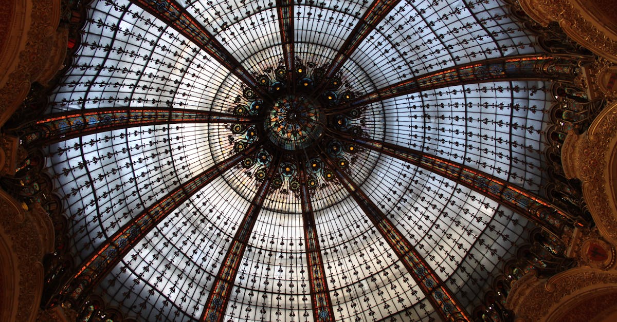 découvrez la boutique officielle du paris saint-germain pour toute la collection de vêtements, accessoires et équipements des joueurs.