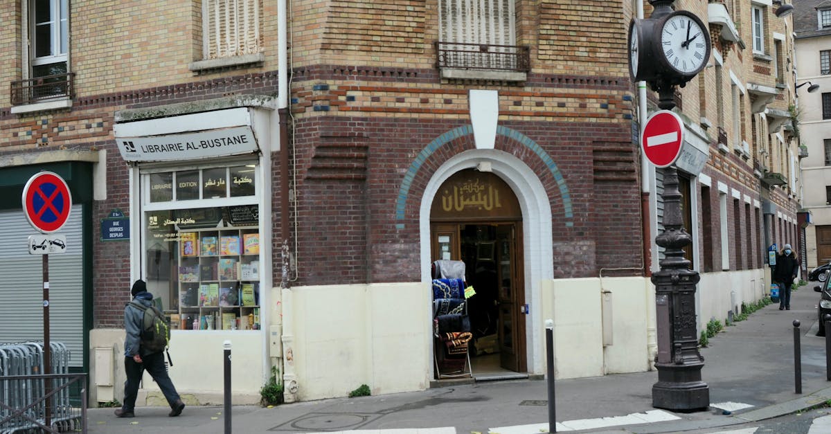 découvrez la boutique officielle du paris saint-germain et retrouvez les maillots, accessoires et produits dérivés de votre équipe favorite.