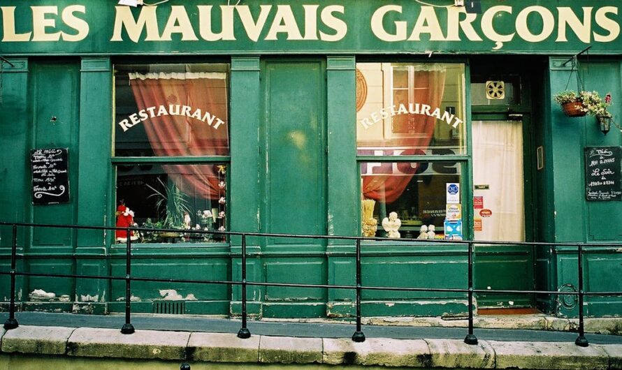 Tout savoir sur la boutique paris saint germain : conseils, exclusivités et nouveautés