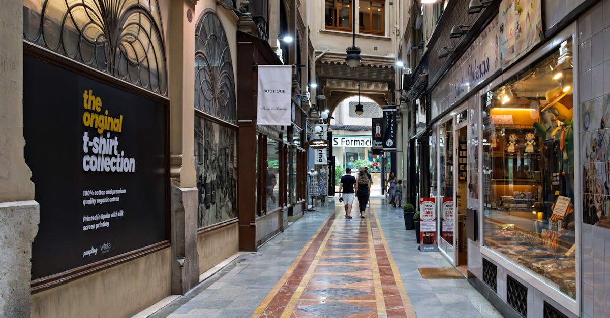 découvrez parisian boutique, votre destination incontournable pour des vêtements et accessoires élégants inspirés du style parisien chic et intemporel.