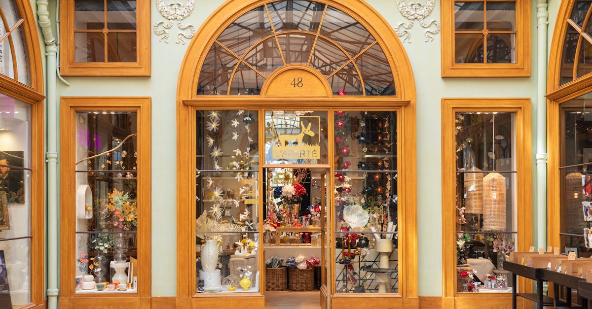 découvrez parisian boutique, votre boutique en ligne élégante et tendance, offrant une sélection exclusive de vêtements et accessoires à l'esprit parisien.