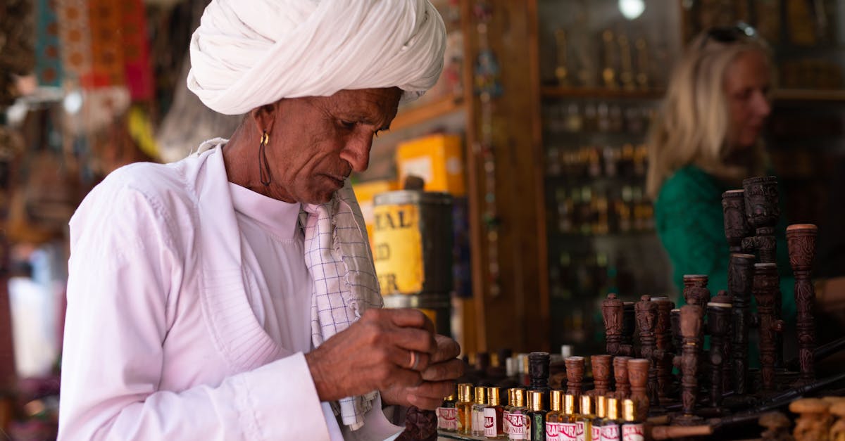 découvrez l'expérience unique de la boutique pierre hermé, alliant pâtisseries d'exception et gourmandise raffinée.