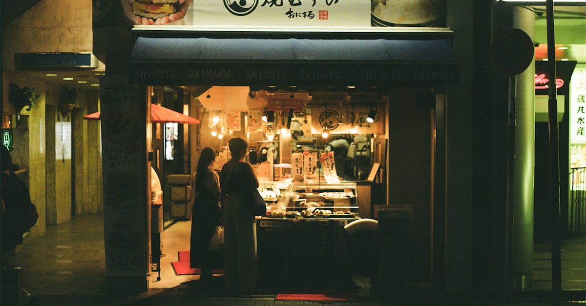 découvrez l'expérience unique du shop pierre hermé, où pâtisserie d'exception et savoir-faire se rencontrent pour vous offrir des créations gourmandes et raffinées.