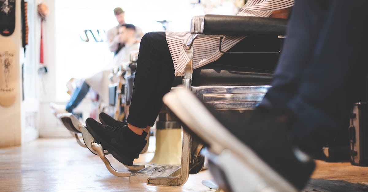 découvrez l'expérience unique du shop pierre hermé : des créations pâtissières d'exception alliant innovation et savoir-faire artisanal pour un plaisir gourmand incomparable.