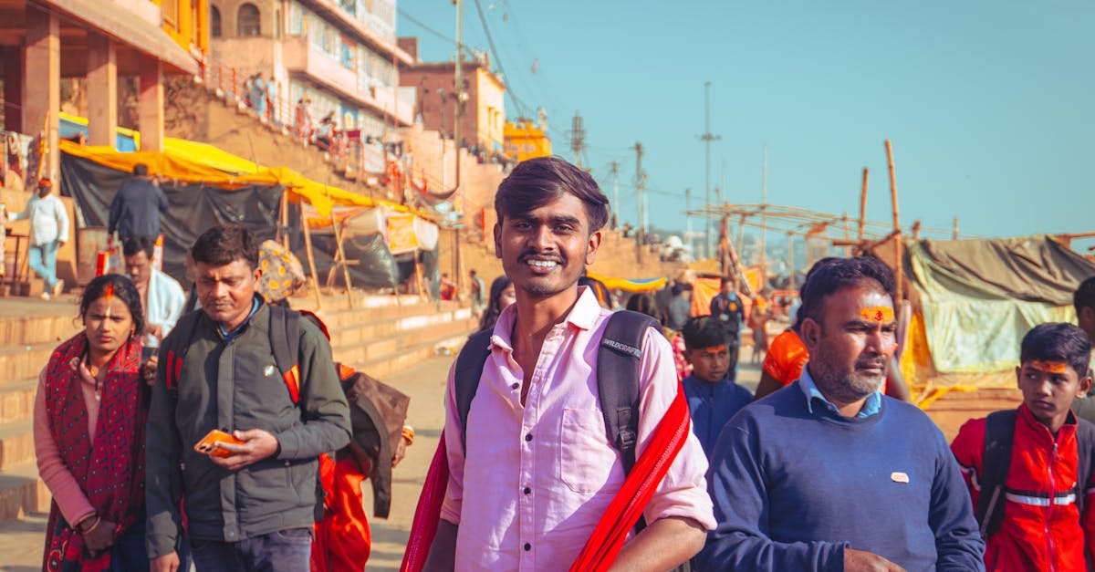 découvrez l'expérience unique de la boutique pierre hermé, où créativité et gourmandise se rencontrent pour éveiller vos sens avec des pâtisseries d'exception.