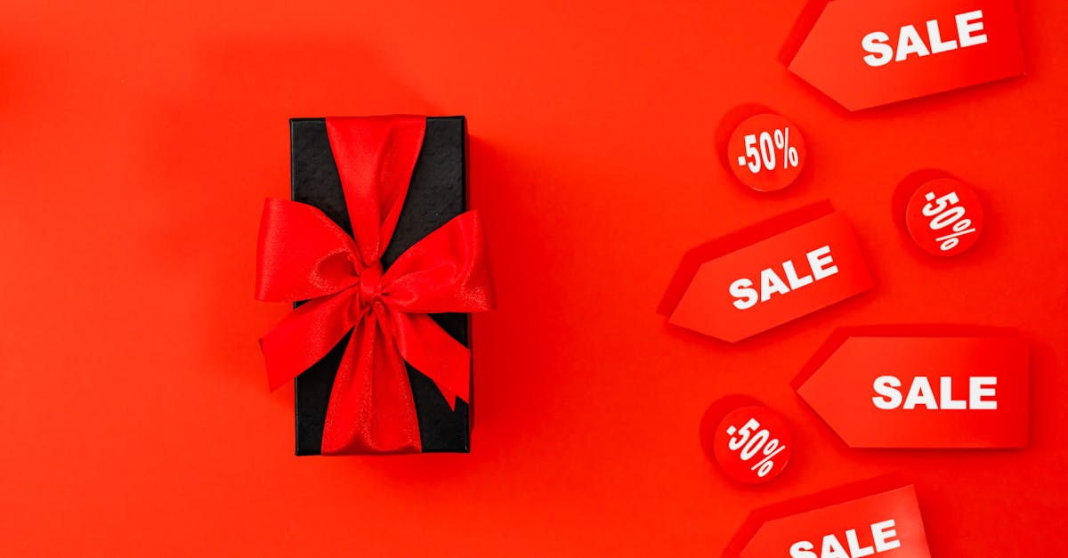 découvrez les meilleurs codes promo pour économiser sur vos achats en ligne. profitez de réductions exclusives, offres spéciales et bons plans à jour.