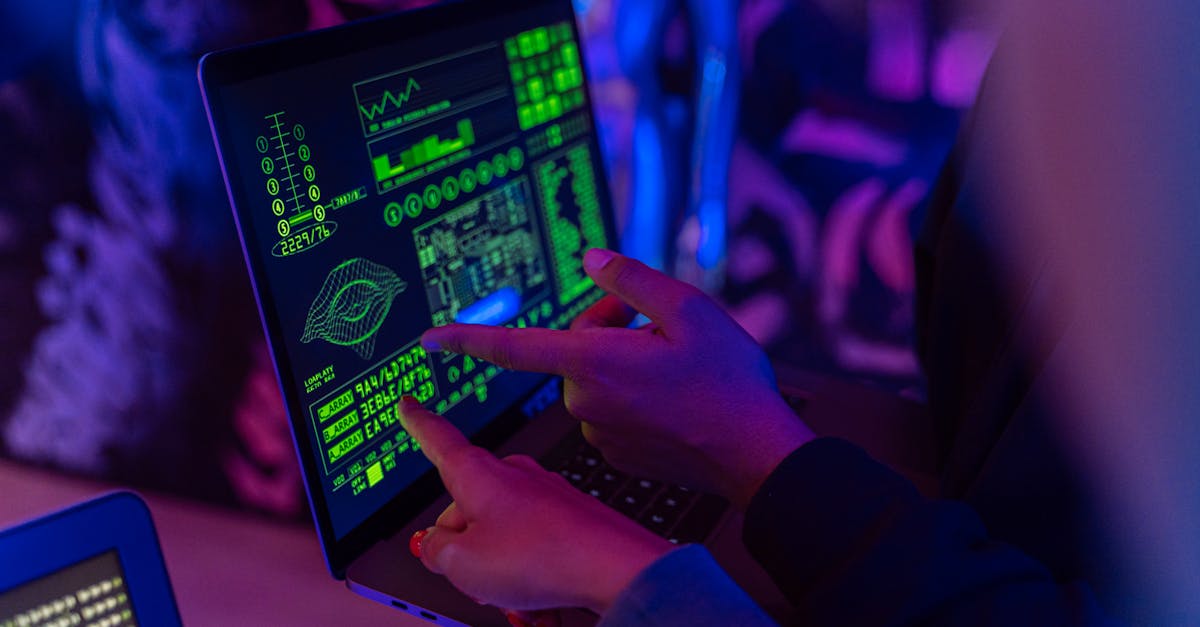 découvrez les meilleurs codes promo pour économiser sur vos achats en ligne. profitez d'offres exclusives et réductions immédiates grâce à nos codes promotionnels actualisés.