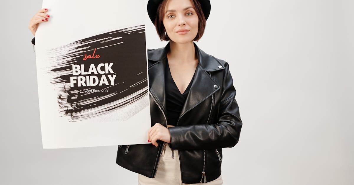 découvrez nos codes promo exclusifs pour économiser sur vos achats en ligne. profitez des meilleures offres et réductions disponibles dès maintenant !