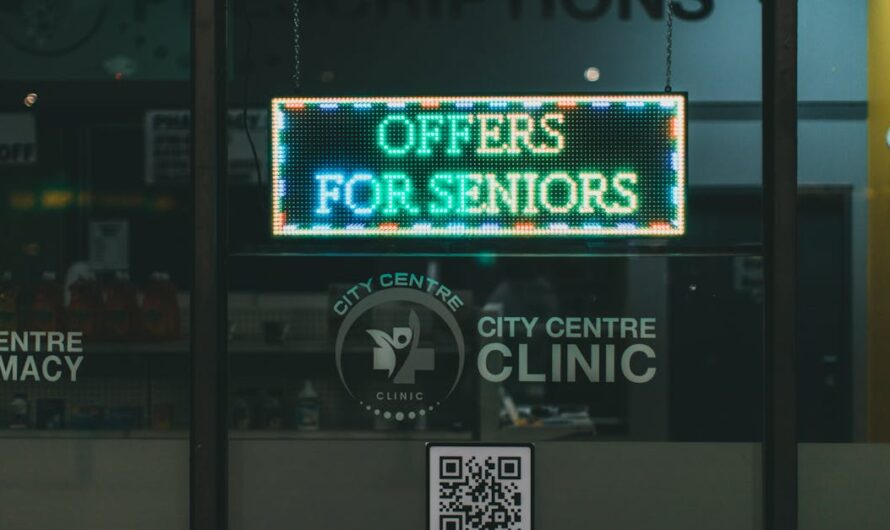 Comment profiter des meilleurs codes promo sur la boutique officielle ?