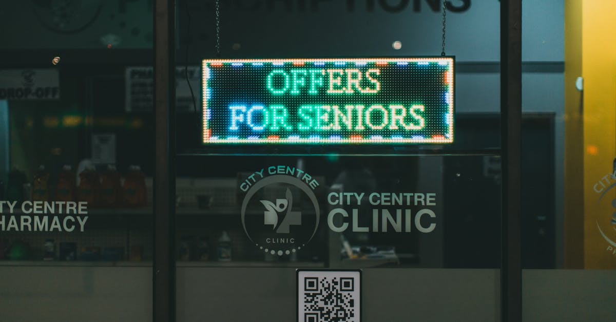 découvrez nos codes promo exclusifs pour économiser sur vos achats en ligne. profitez des meilleures offres et réductions dès maintenant !